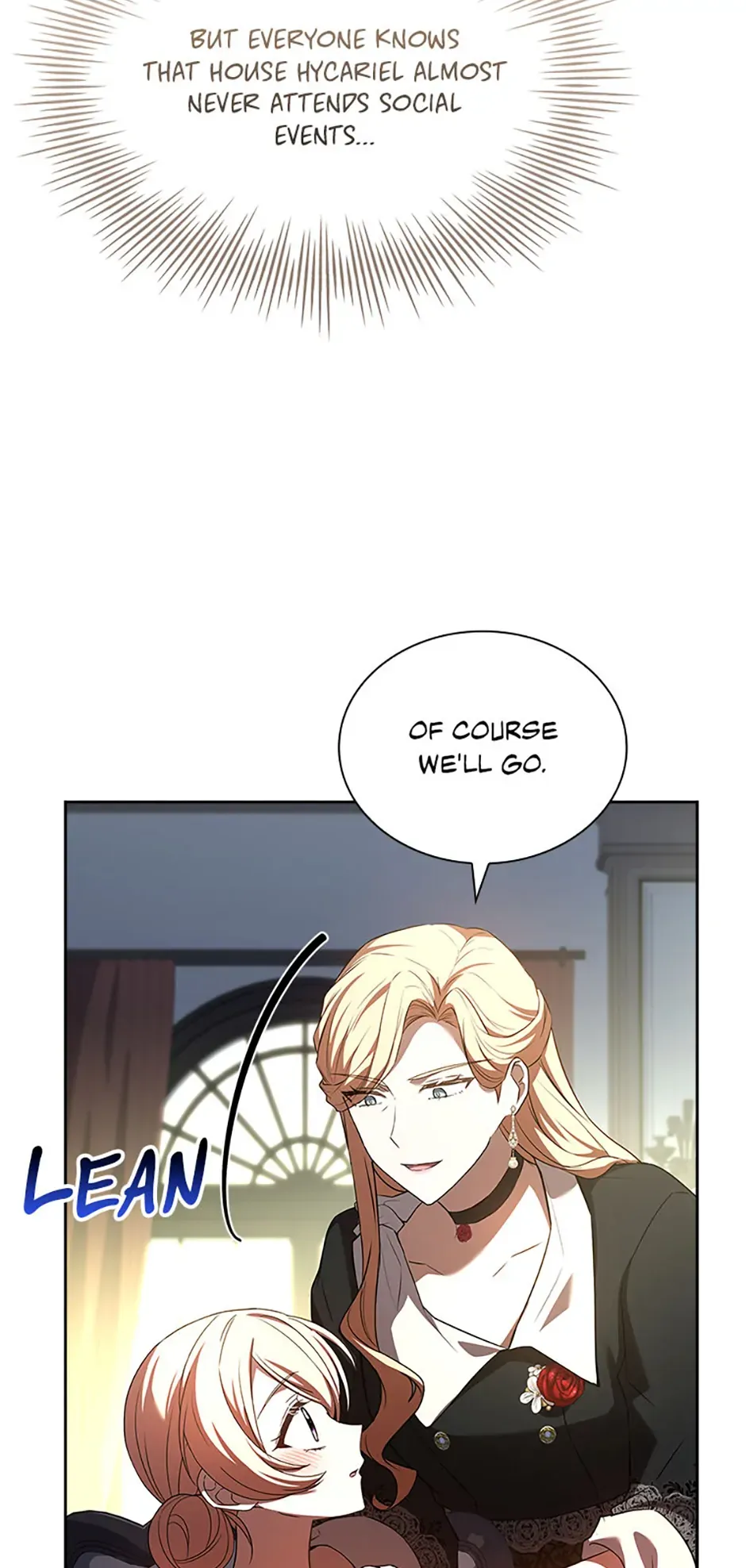 Happy Sea World Chapter 80 Online - página 43