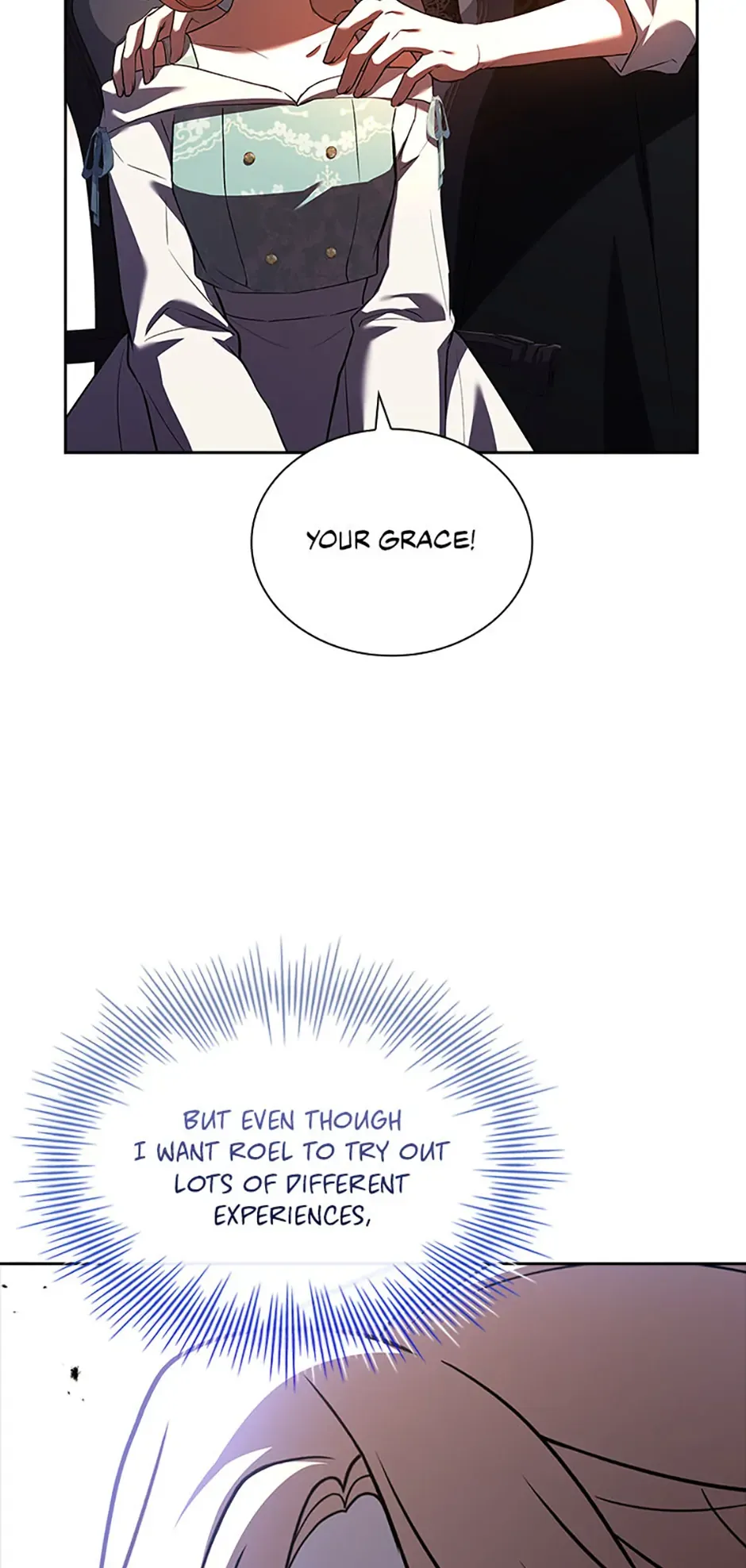 Happy Sea World Chapter 80 Online - página 44