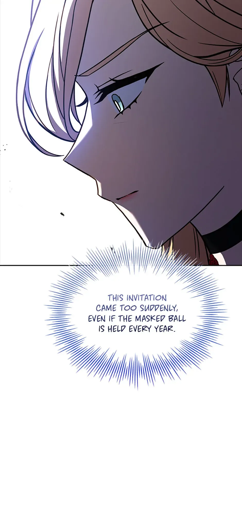Happy Sea World Chapter 80 Online - página 45