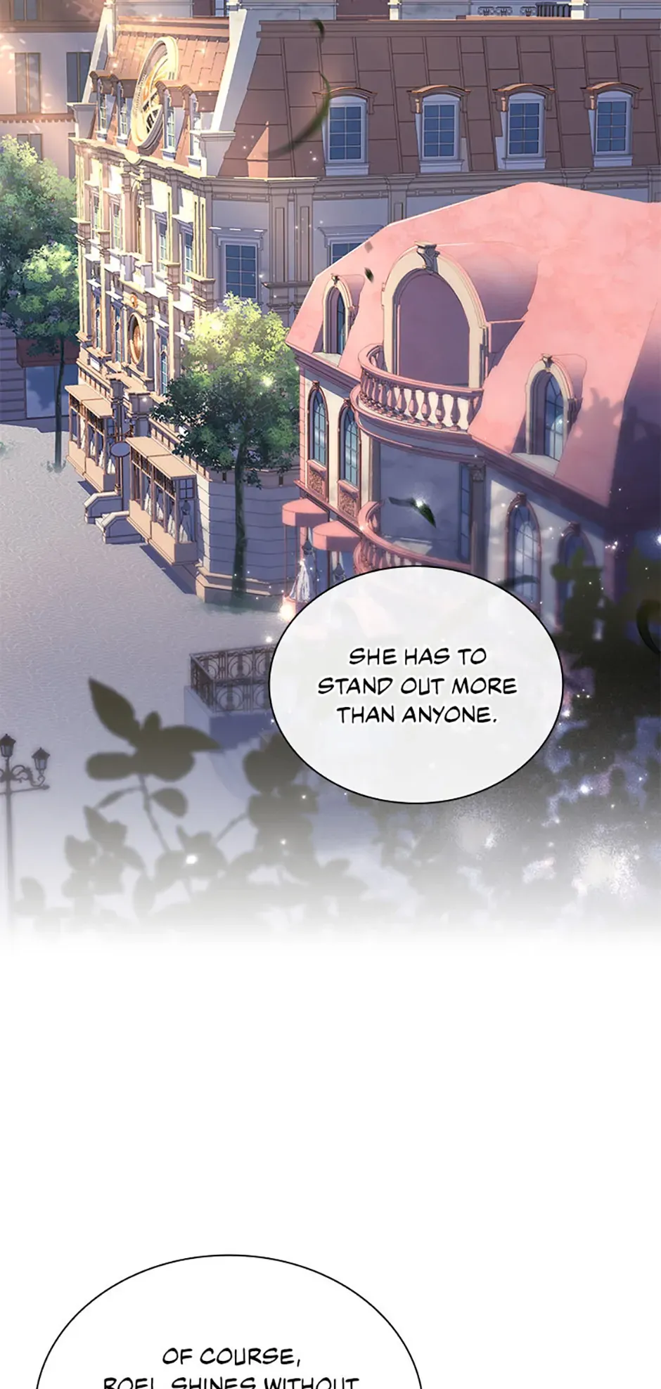 Happy Sea World Chapter 80 Online - página 47