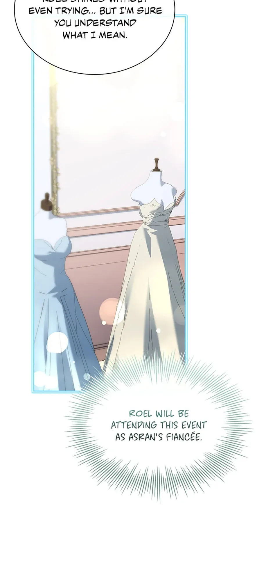 Happy Sea World Chapter 80 Online - página 48