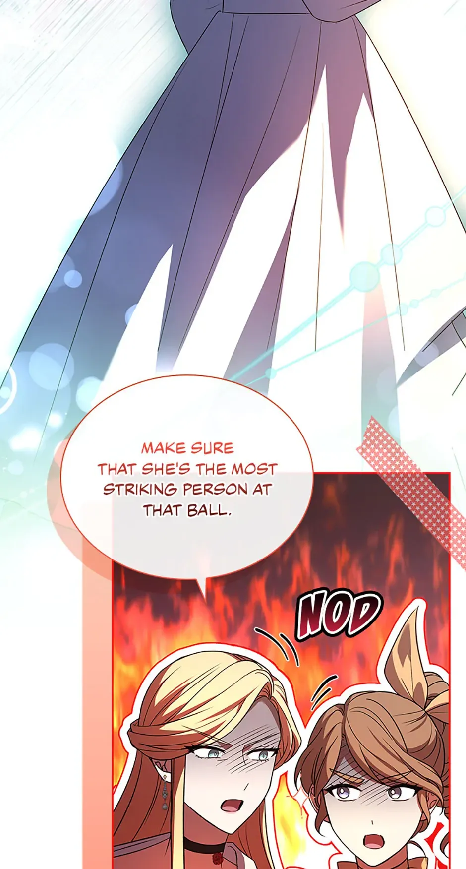 Happy Sea World Chapter 80 Online - página 50