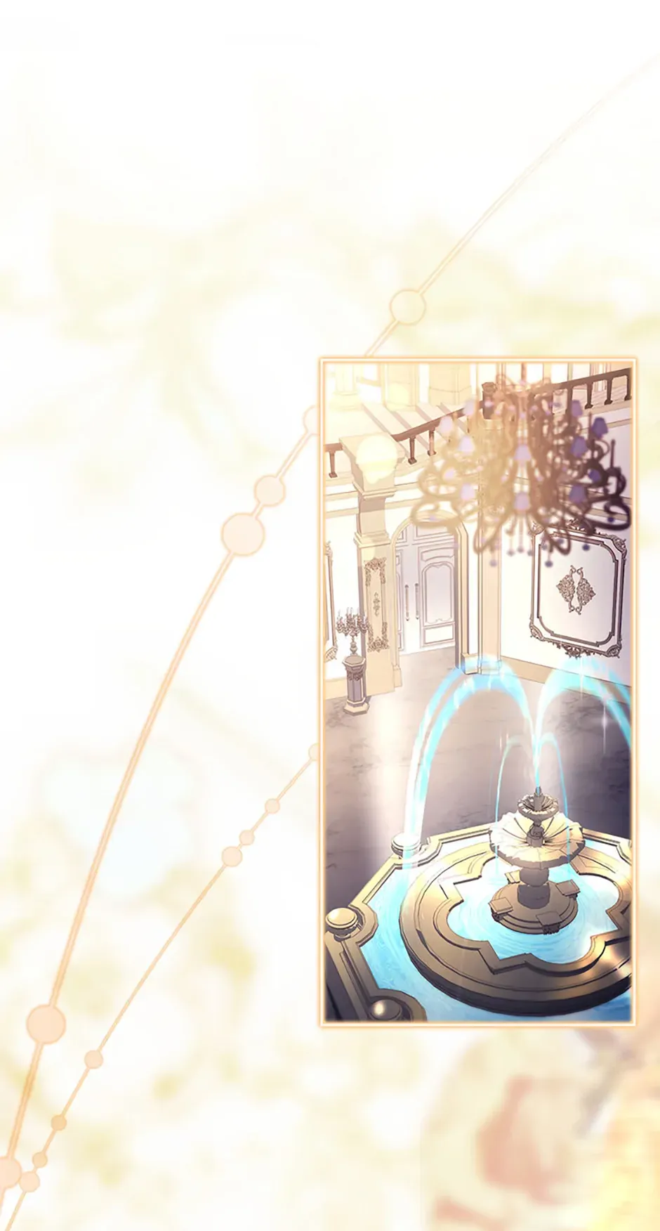Happy Sea World Chapter 80 Online - página 55