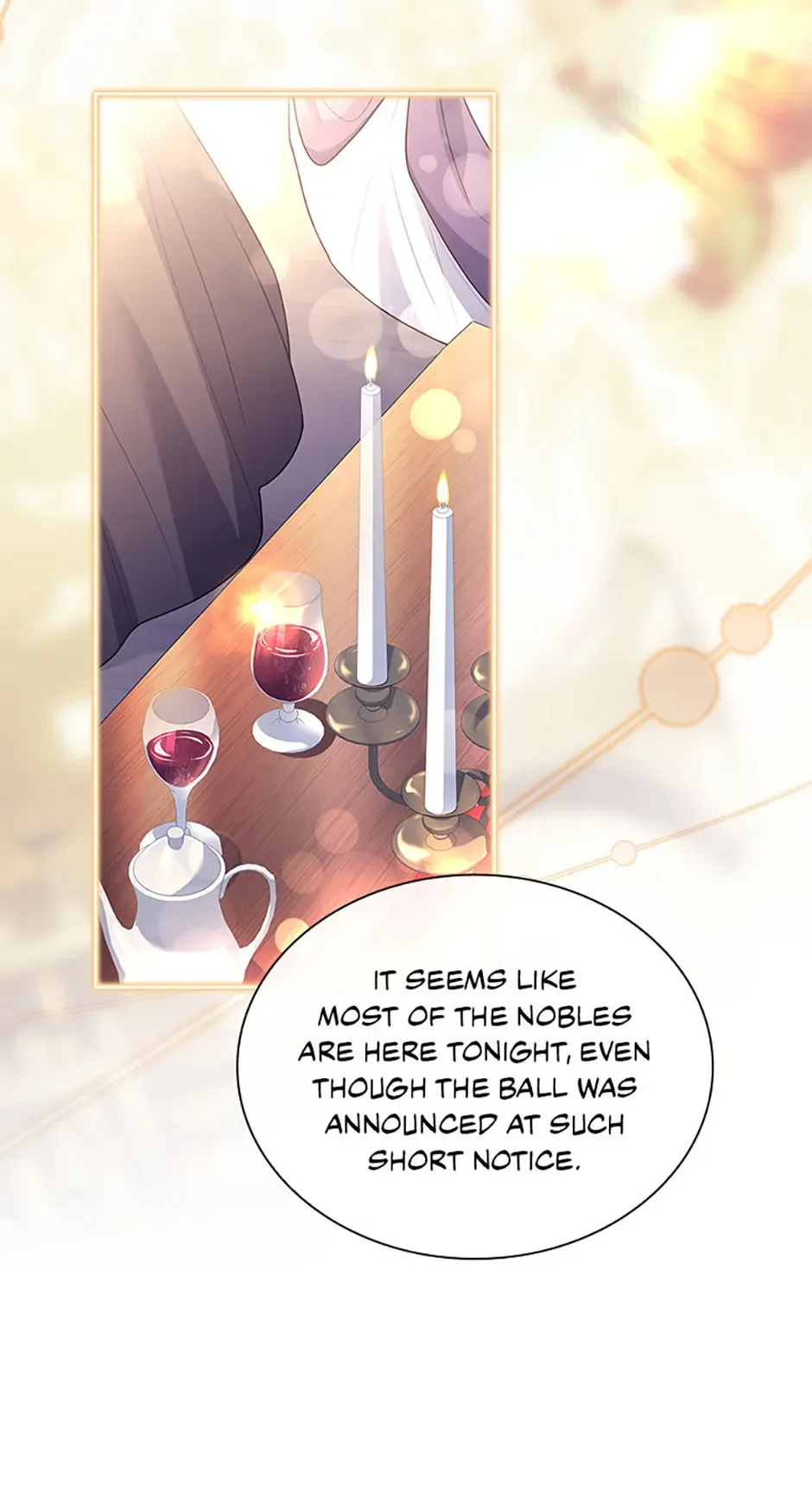 Happy Sea World Chapter 80 Online - página 56