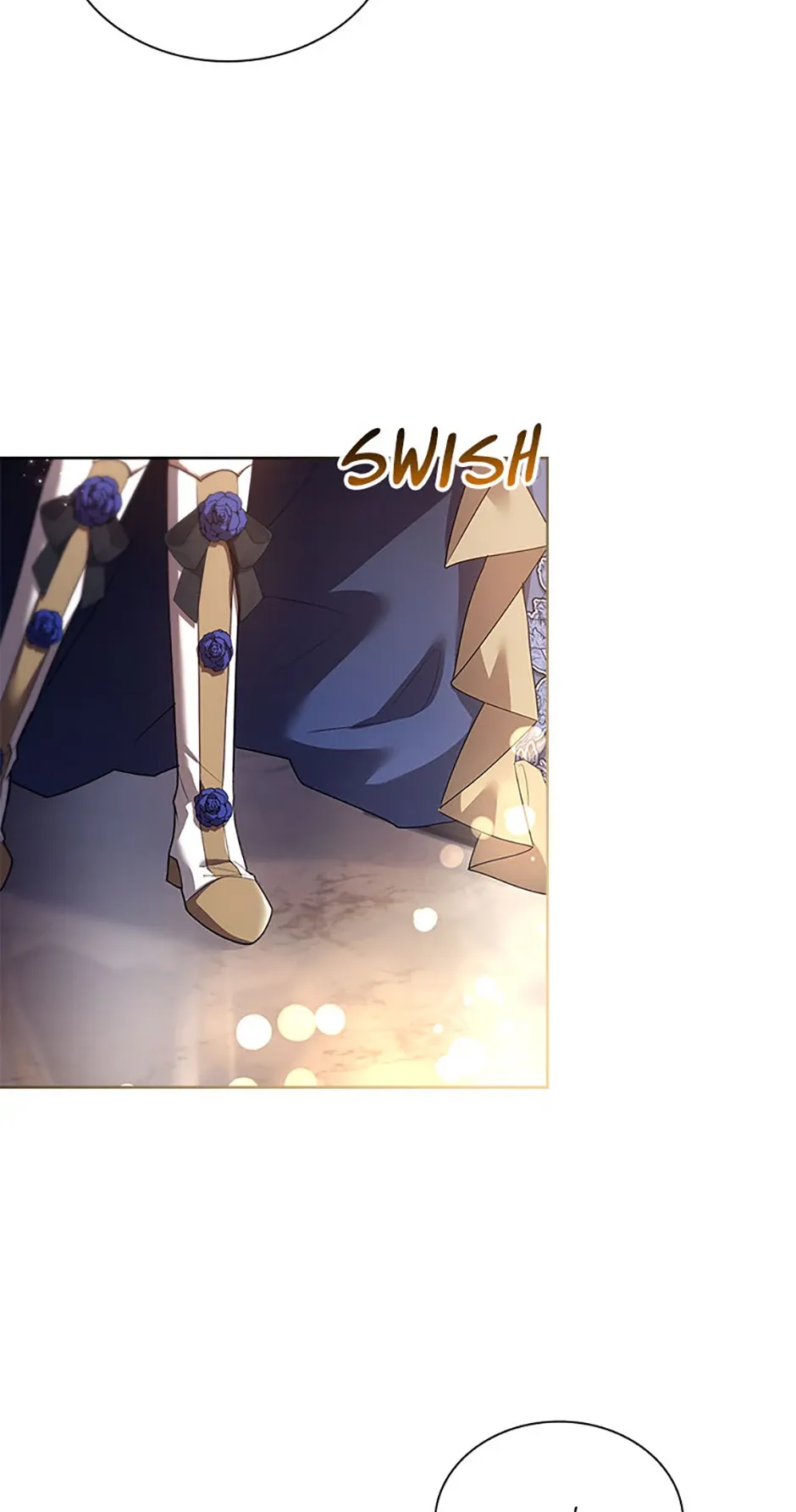 Happy Sea World Chapter 80 Online - página 58