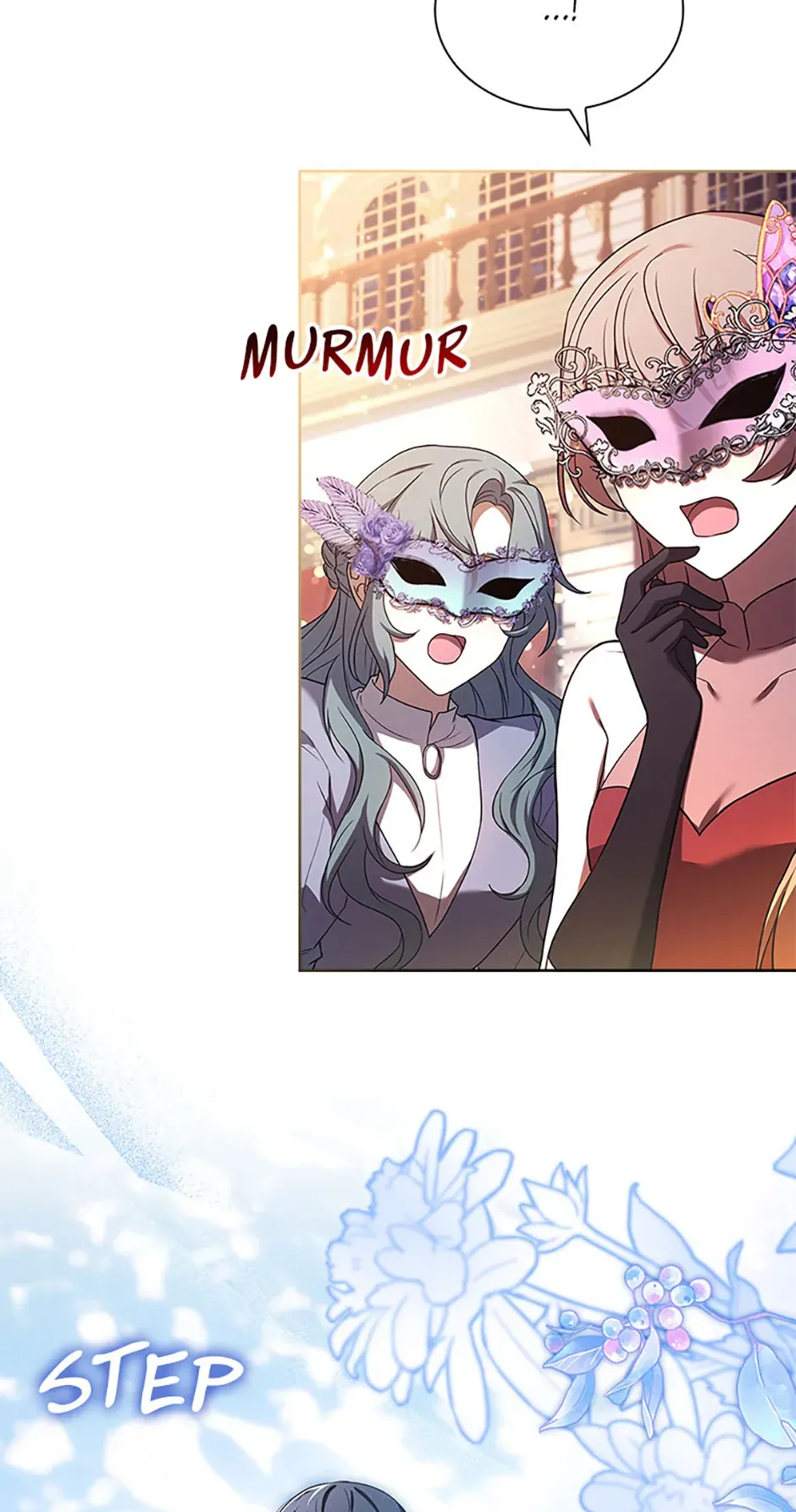 Happy Sea World Chapter 80 Online - página 59