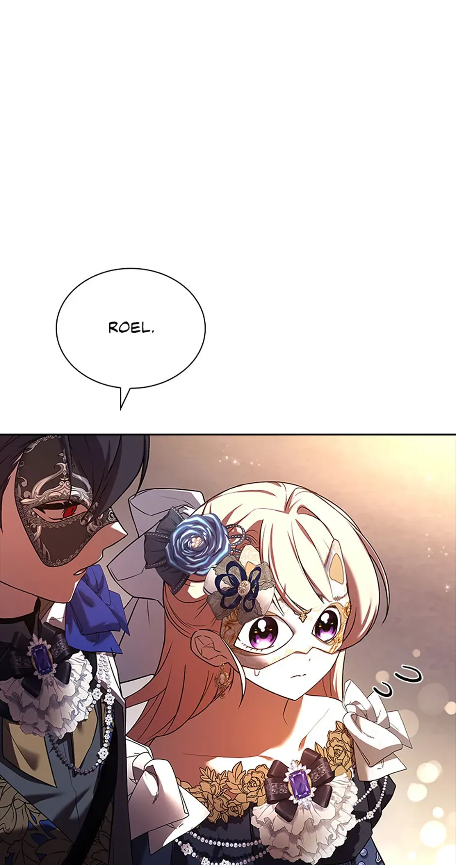 Happy Sea World Chapter 80 Online - página 62