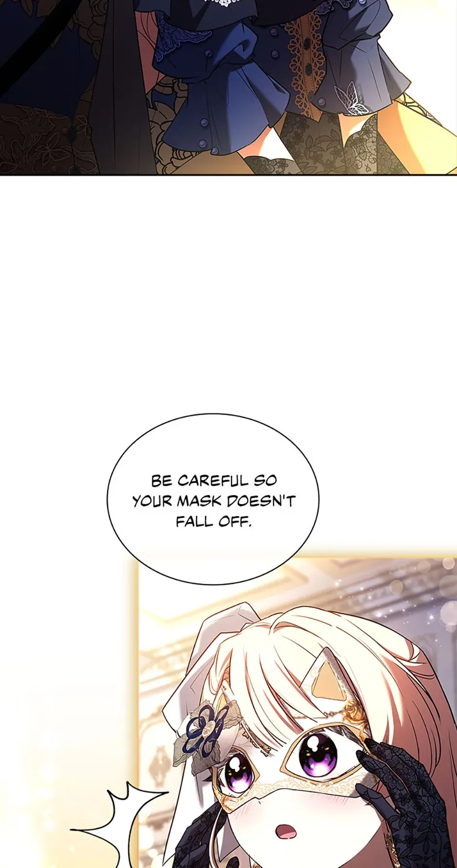 Happy Sea World Chapter 80 Online - página 63