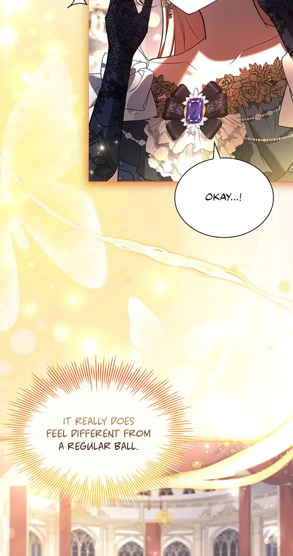 Happy Sea World Chapter 80 Online - página 64