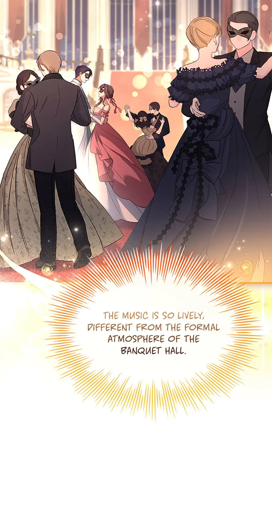 Happy Sea World Chapter 80 Online - página 65