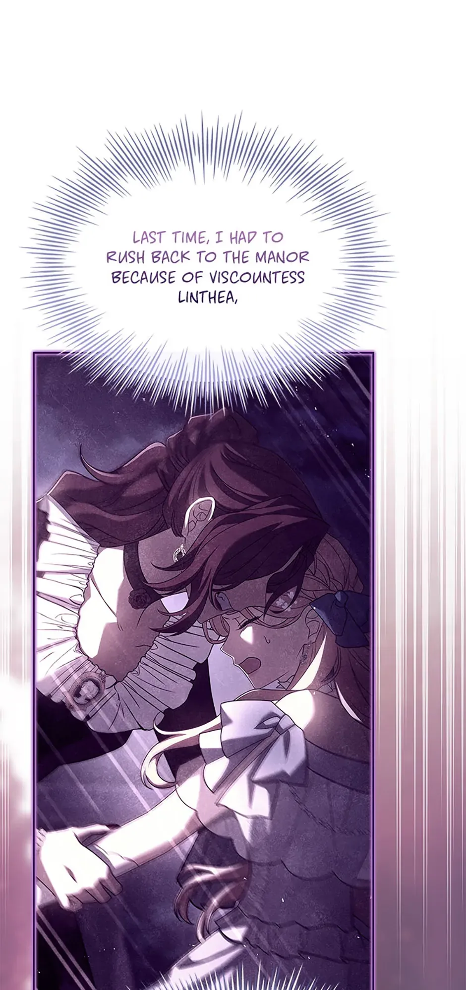 Happy Sea World Chapter 80 Online - página 66