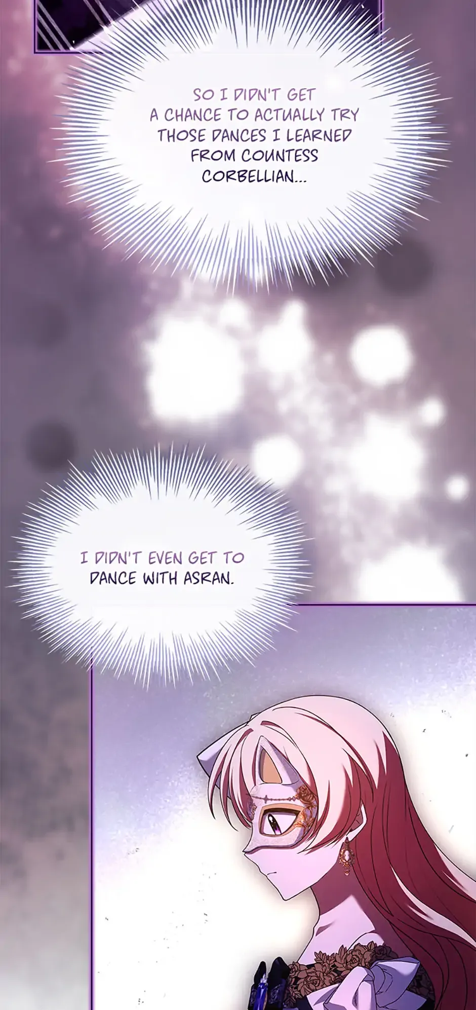 Happy Sea World Chapter 80 Online - página 67