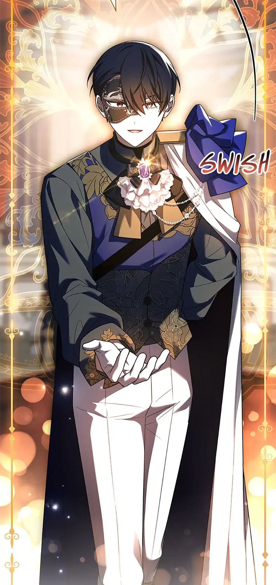 Happy Sea World Chapter 80 Online - página 69