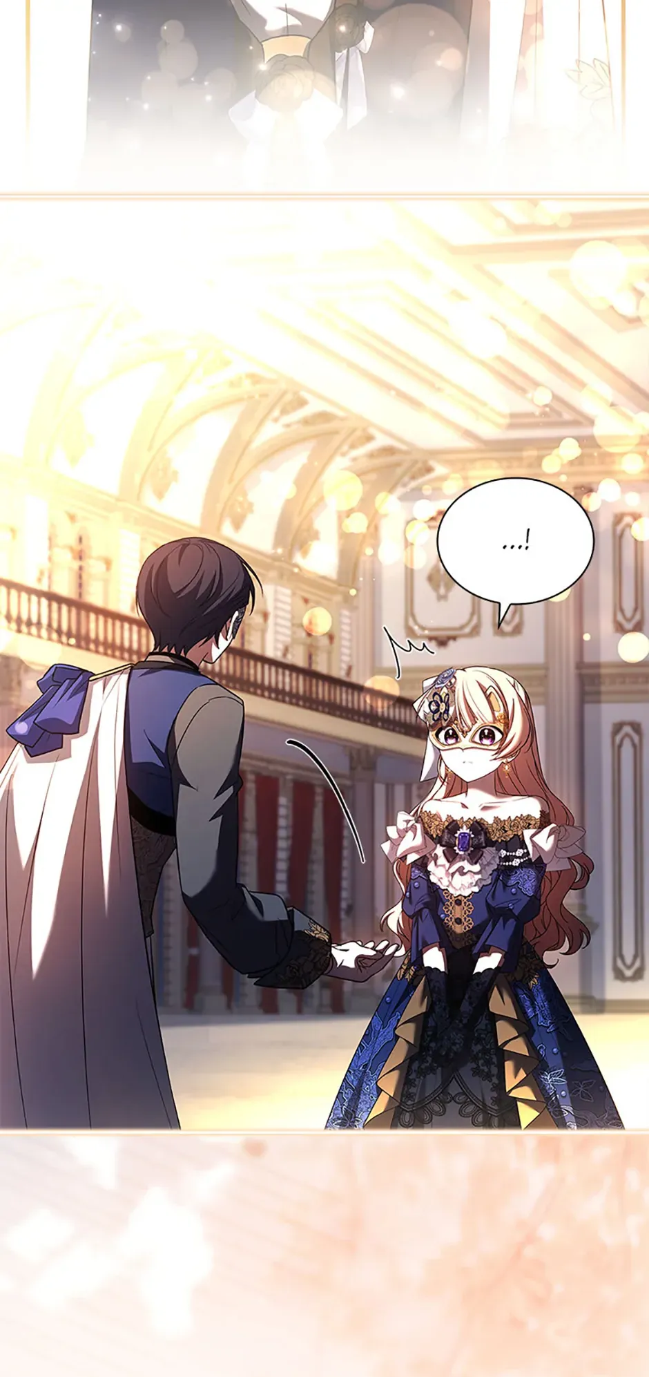 Happy Sea World Chapter 80 Online - página 70