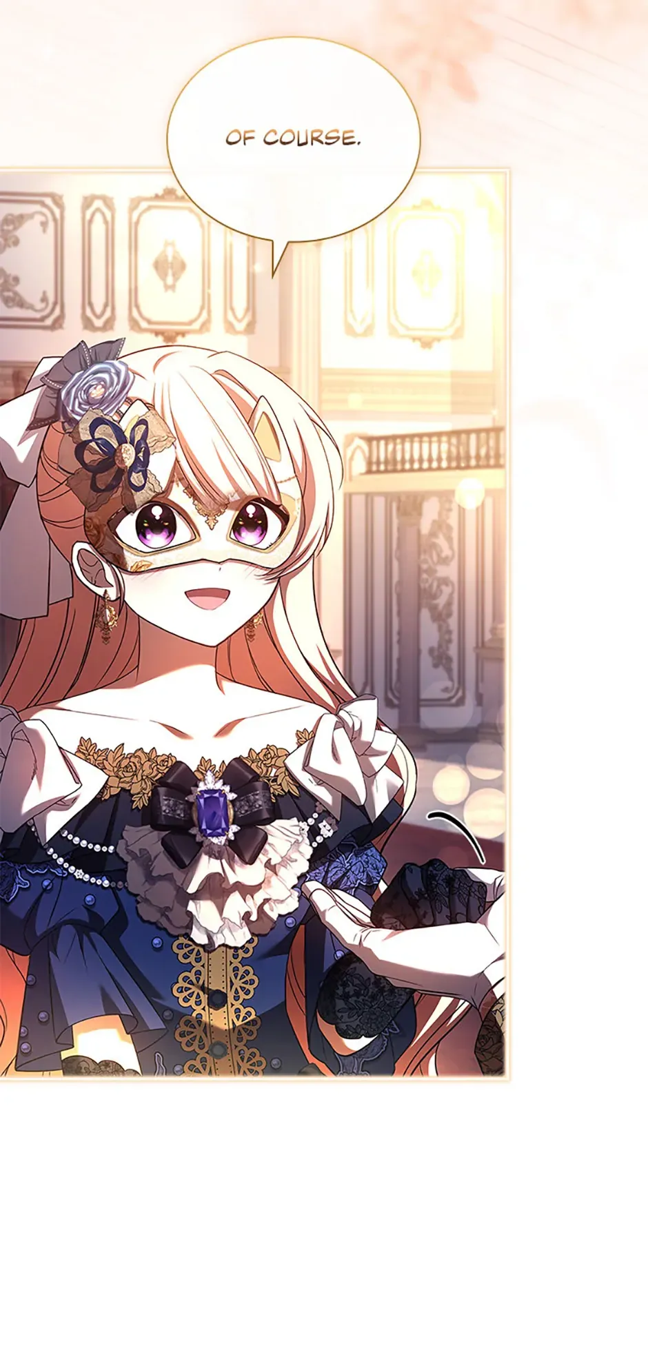 Happy Sea World Chapter 80 Online - página 71