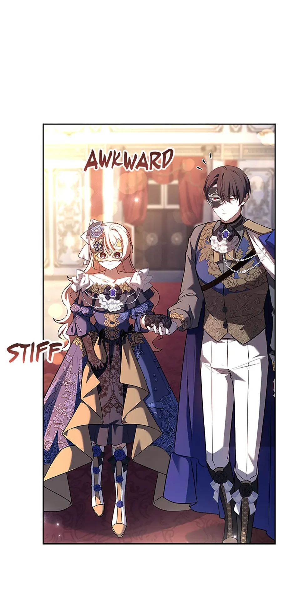 Happy Sea World Chapter 80 Online - página 72