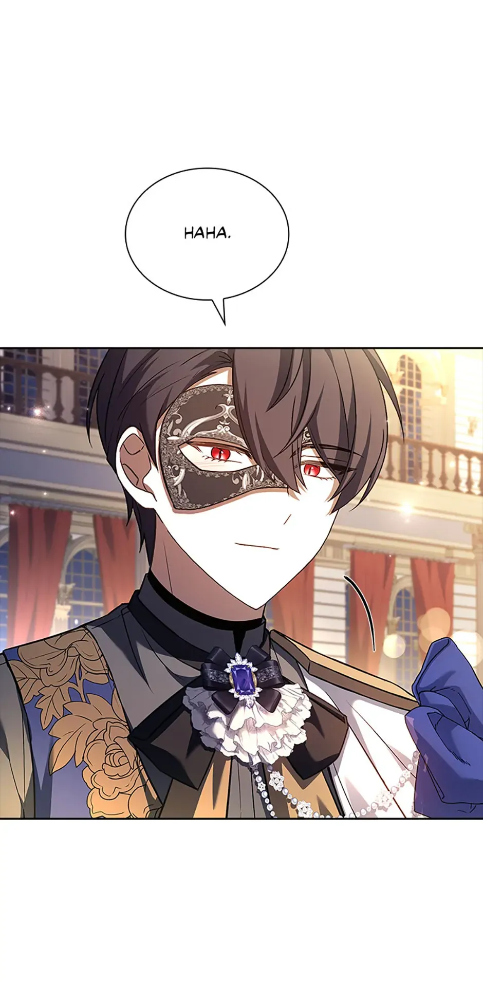 Happy Sea World Chapter 80 Online - página 73