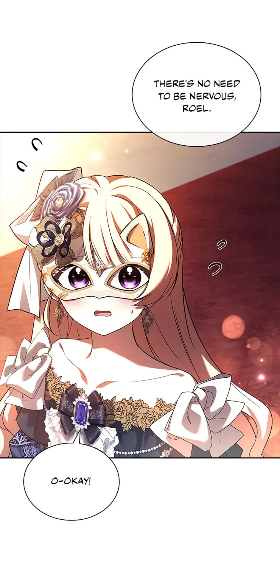 Happy Sea World Chapter 80 Online - página 74