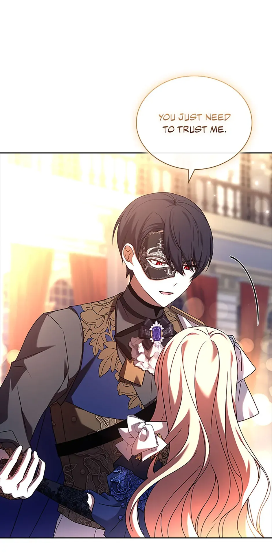 Happy Sea World Chapter 80 Online - página 75