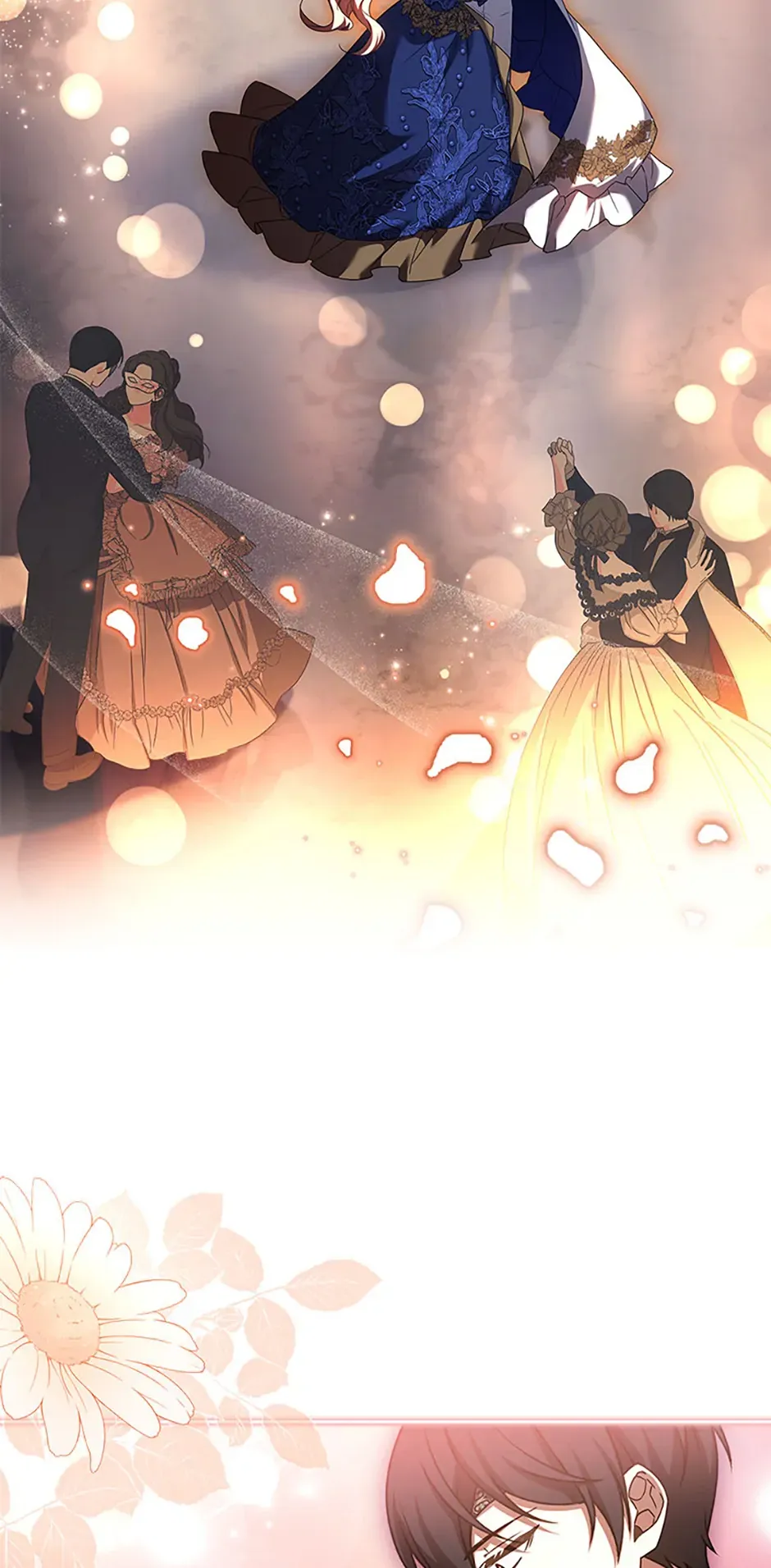 Happy Sea World Chapter 80 Online - página 77