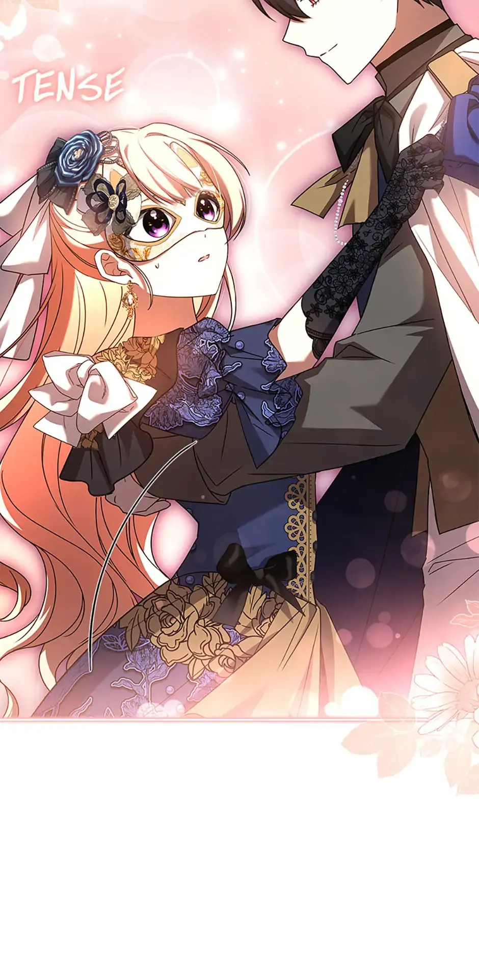 Happy Sea World Chapter 80 Online - página 78