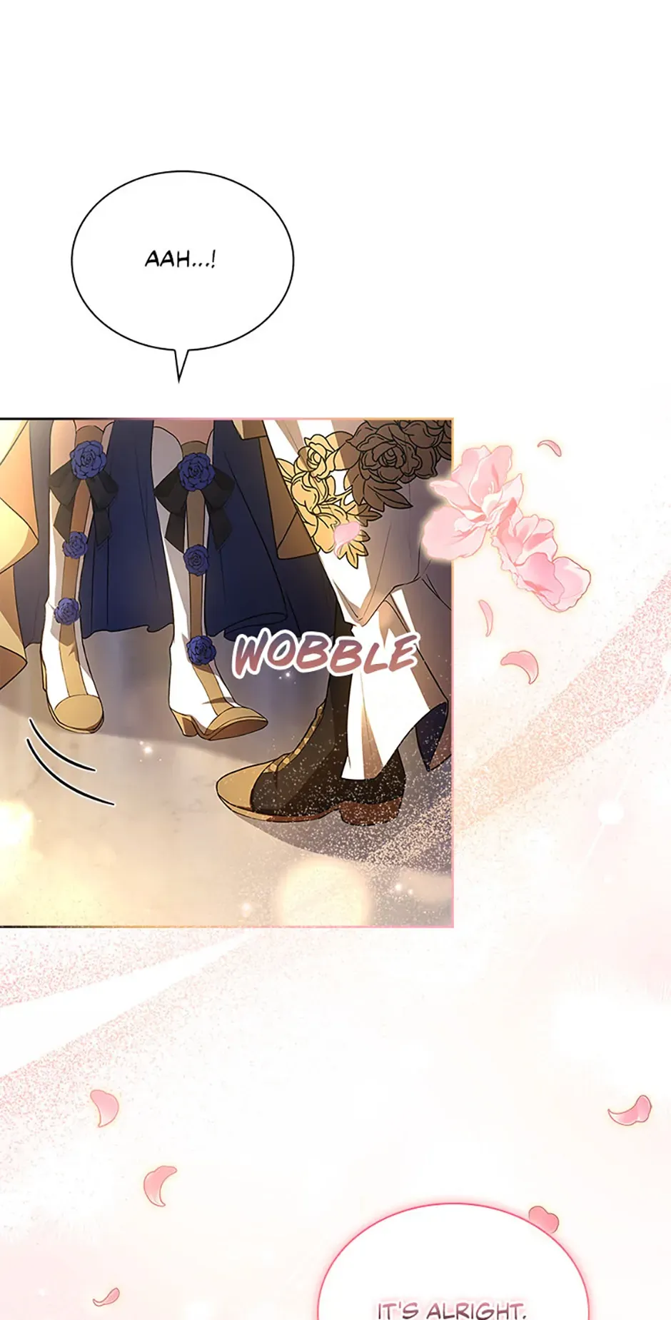 Happy Sea World Chapter 80 Online - página 79