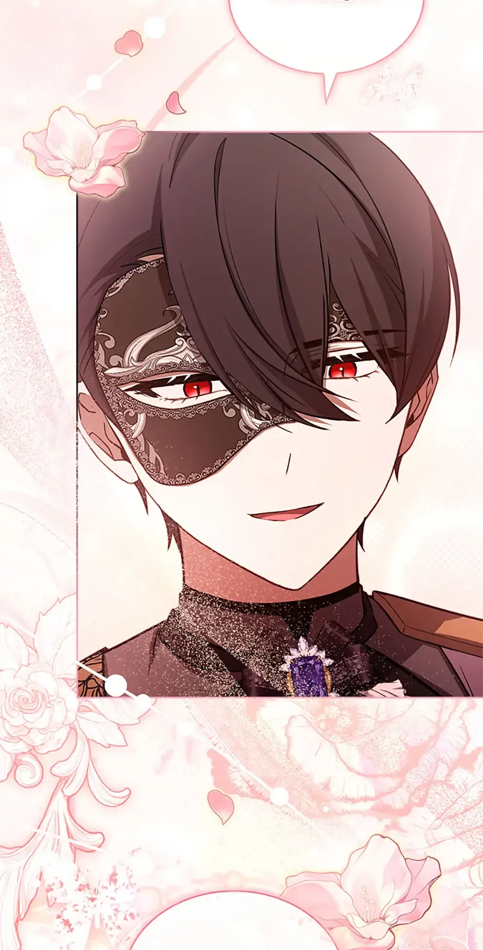 Happy Sea World Chapter 80 Online - página 80