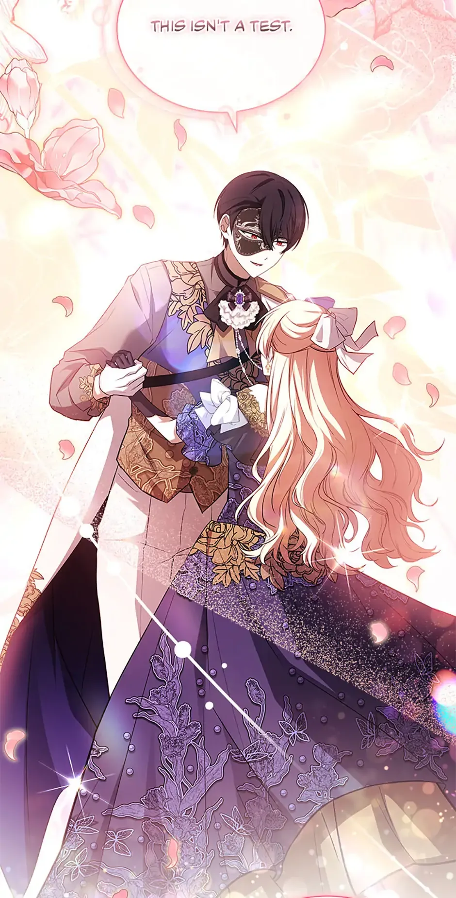 Happy Sea World Chapter 80 Online - página 81