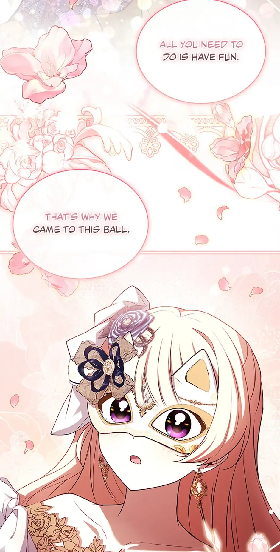 Happy Sea World Chapter 80 Online - página 82