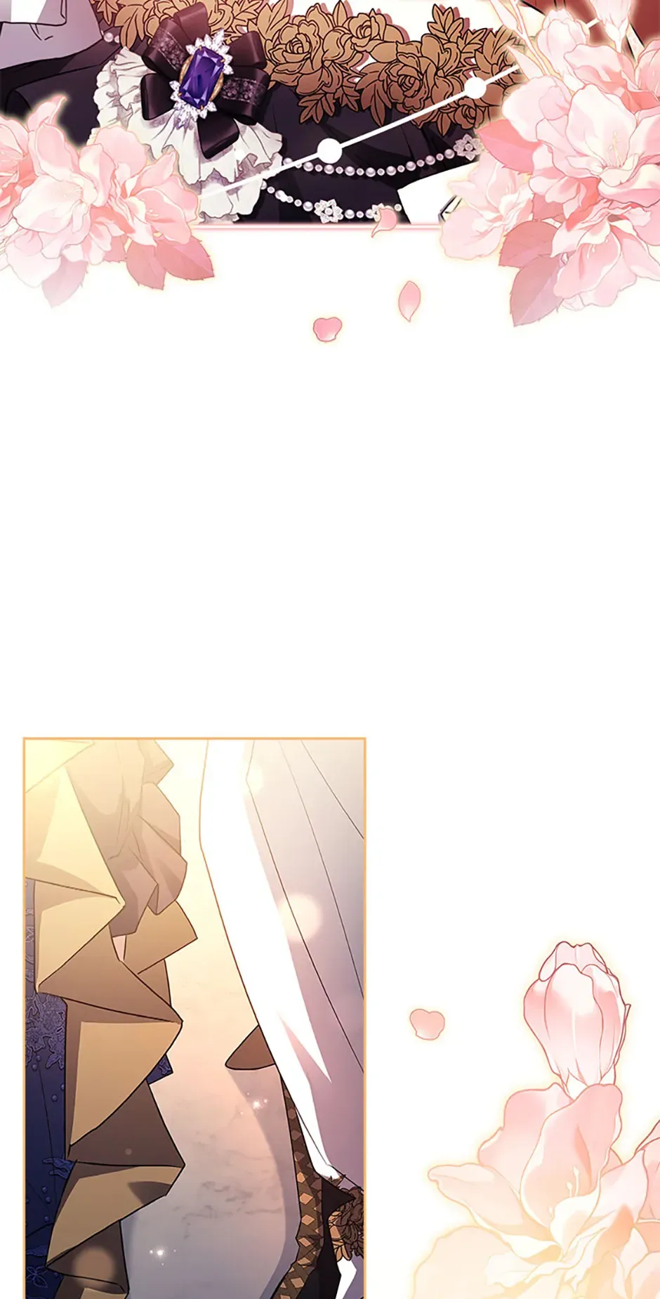 Happy Sea World Chapter 80 Online - página 83