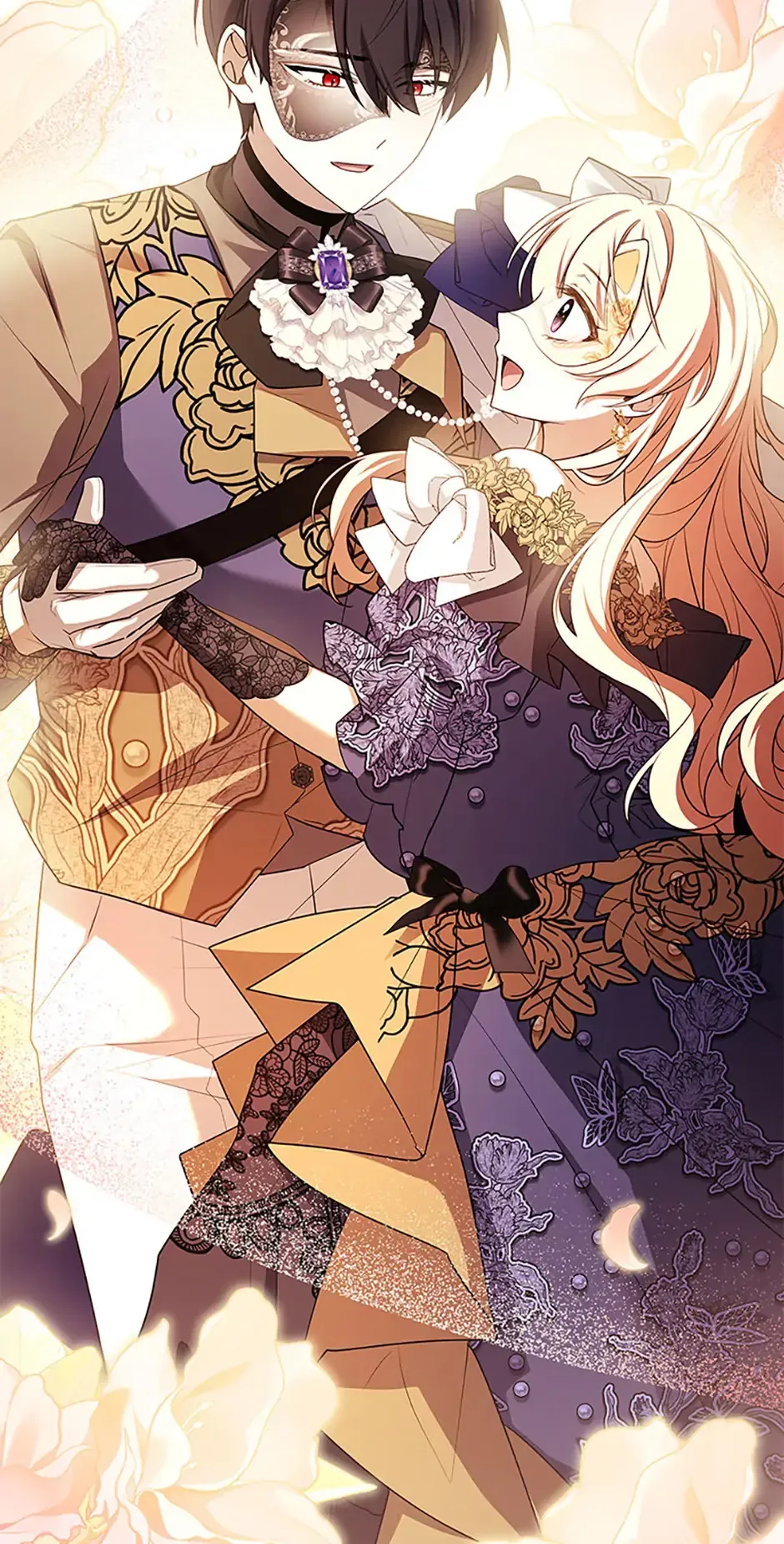 Happy Sea World Chapter 80 Online - página 85