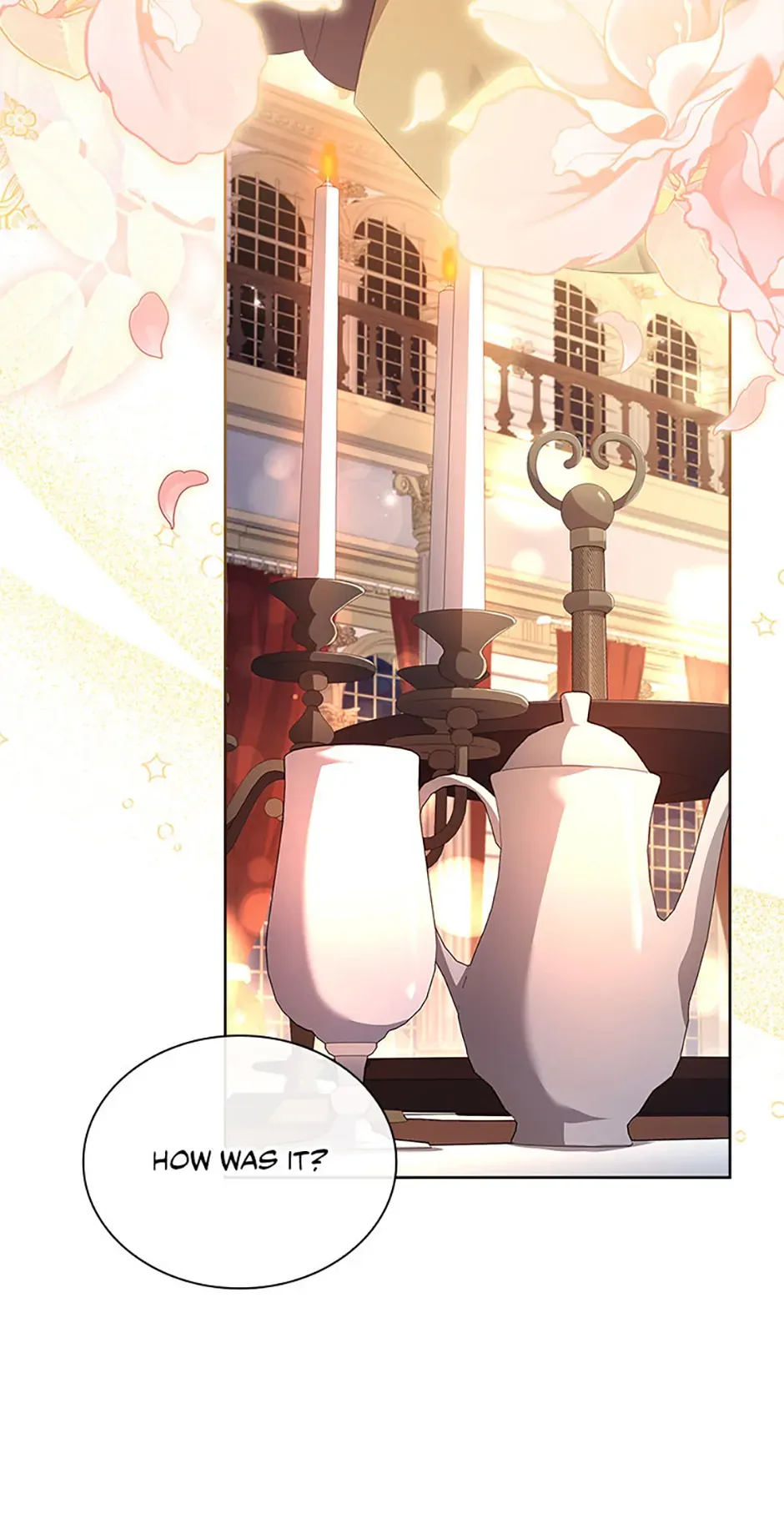 Happy Sea World Chapter 80 Online - página 86