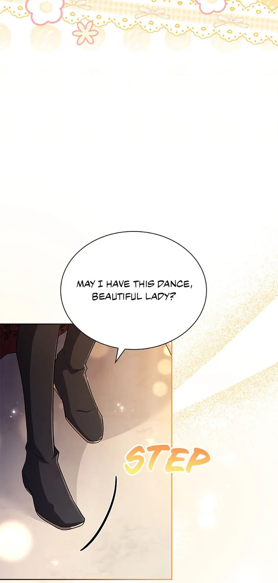 Happy Sea World Chapter 80 Online - página 88