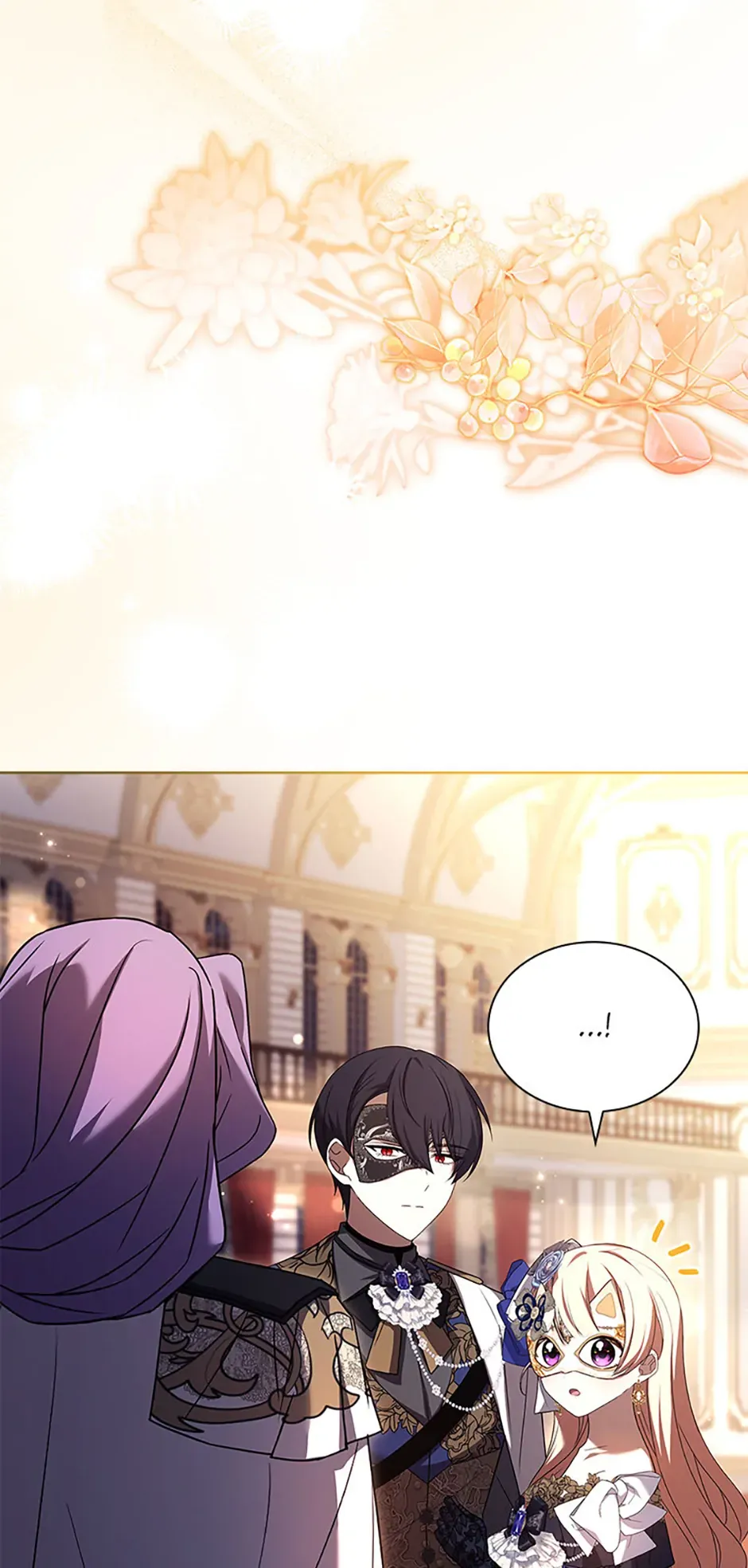 Happy Sea World Chapter 80 Online - página 89