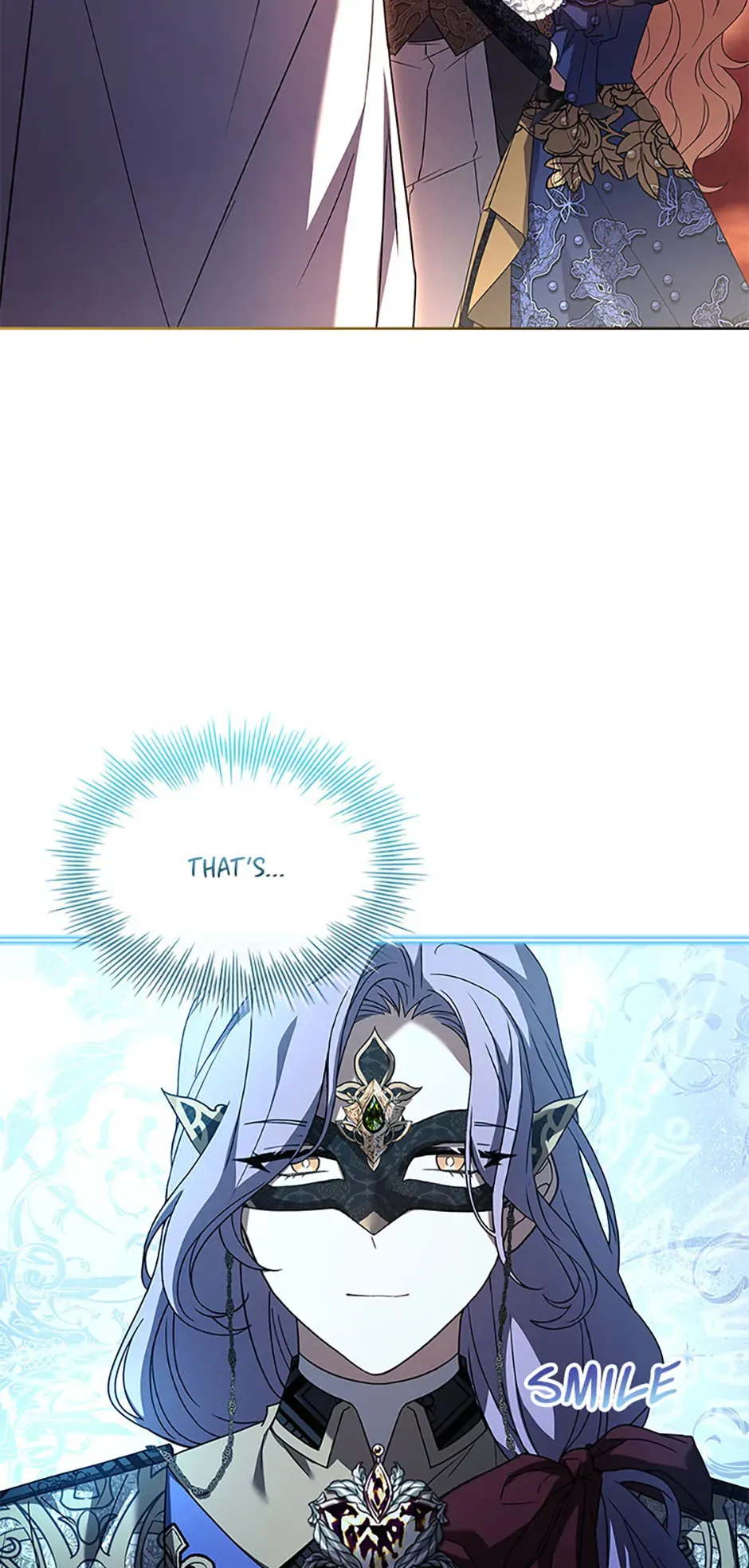 Happy Sea World Chapter 80 Online - página 90
