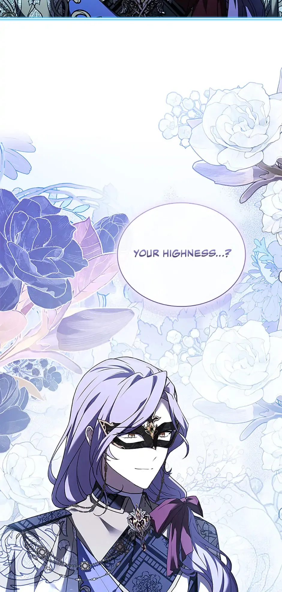 Happy Sea World Chapter 80 Online - página 91