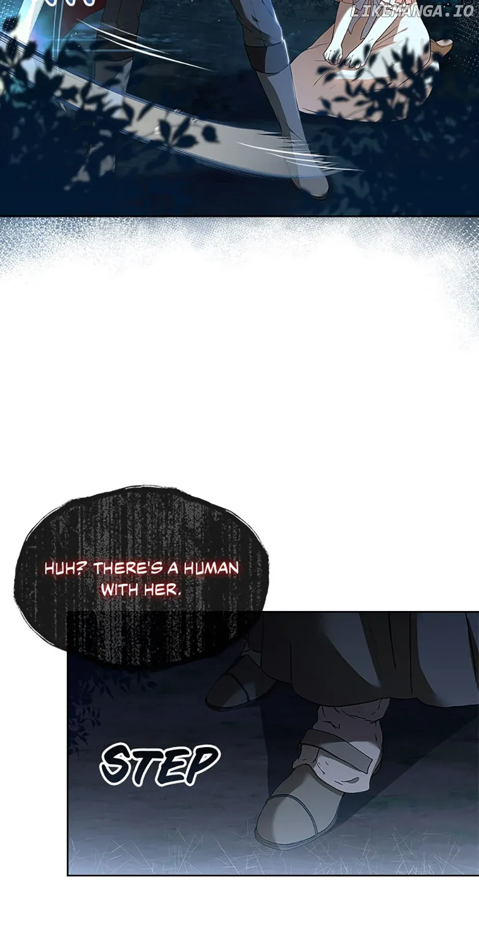 Happy Sea World Chapter 9 Online - página 7