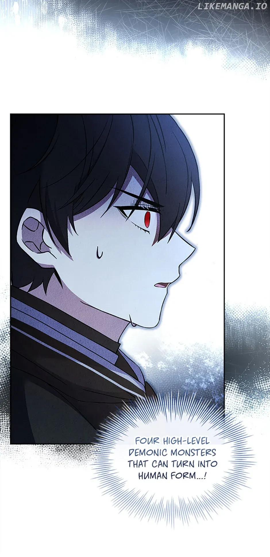 Happy Sea World Chapter 9 Online - página 9