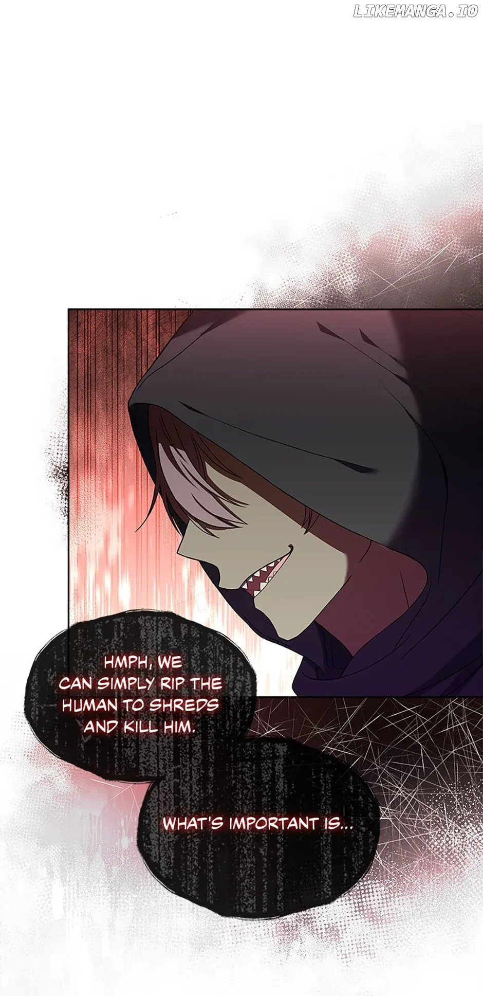 Happy Sea World Chapter 9 Online - página 10