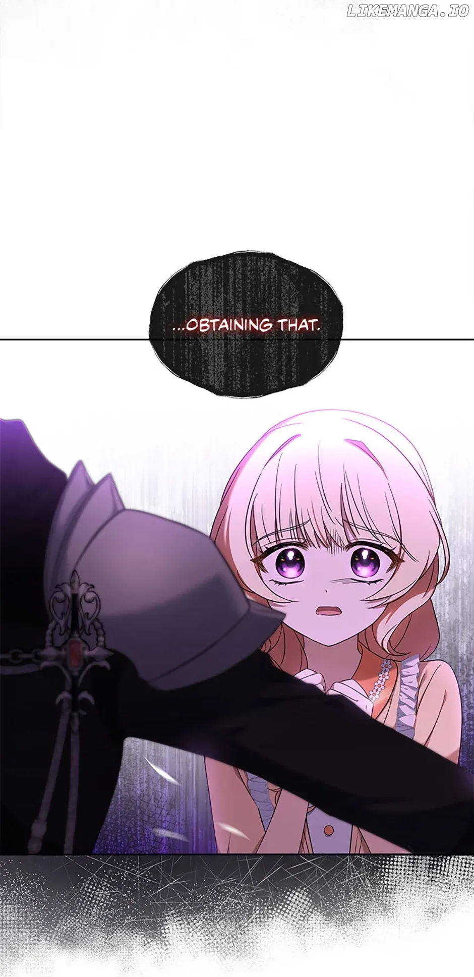 Happy Sea World Chapter 9 Online - página 11