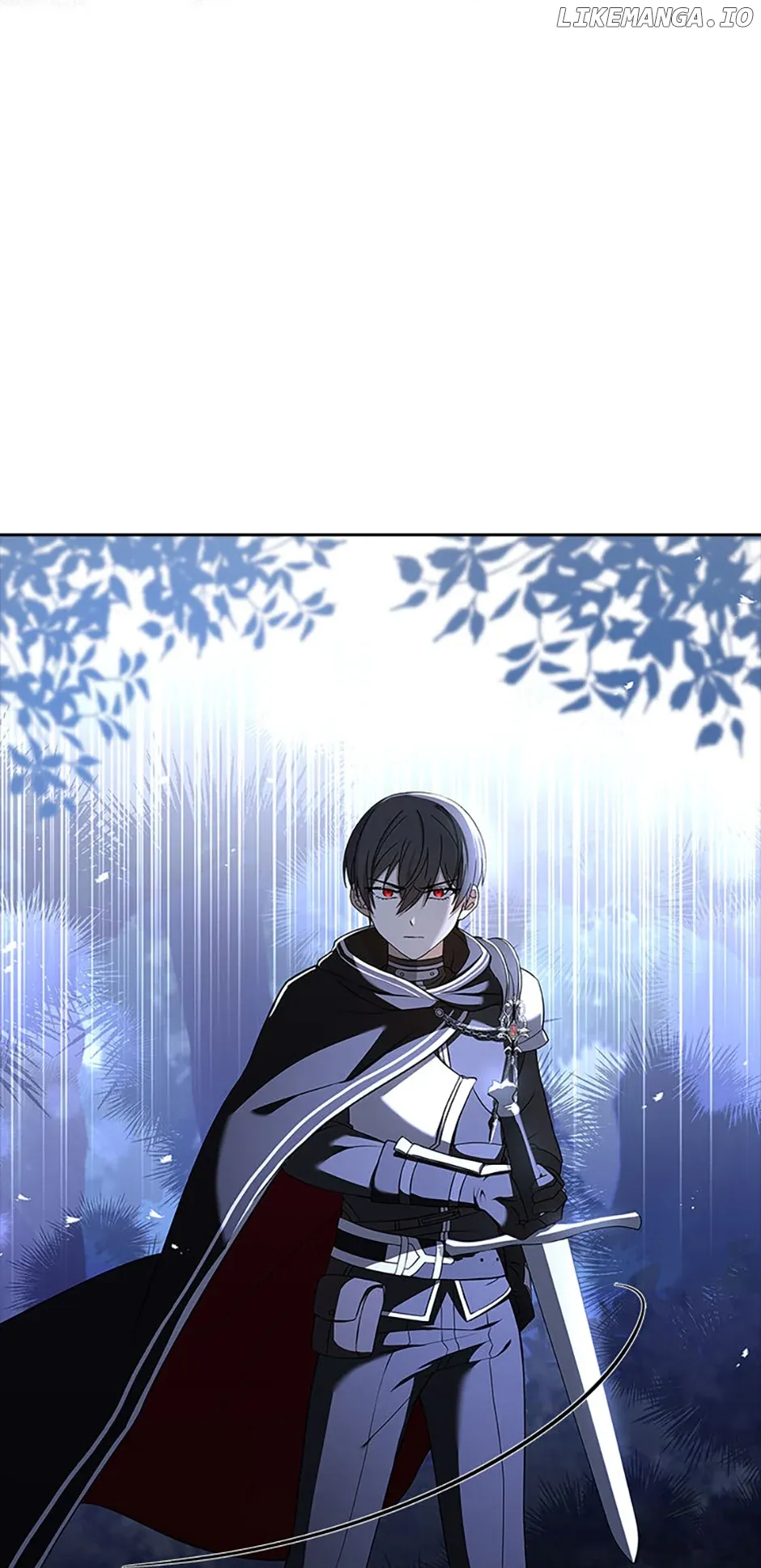 Happy Sea World Chapter 9 Online - página 12
