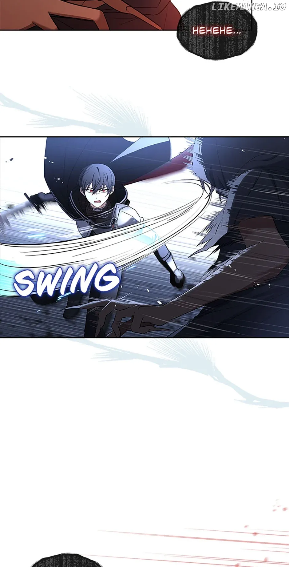 Happy Sea World Chapter 9 Online - página 19