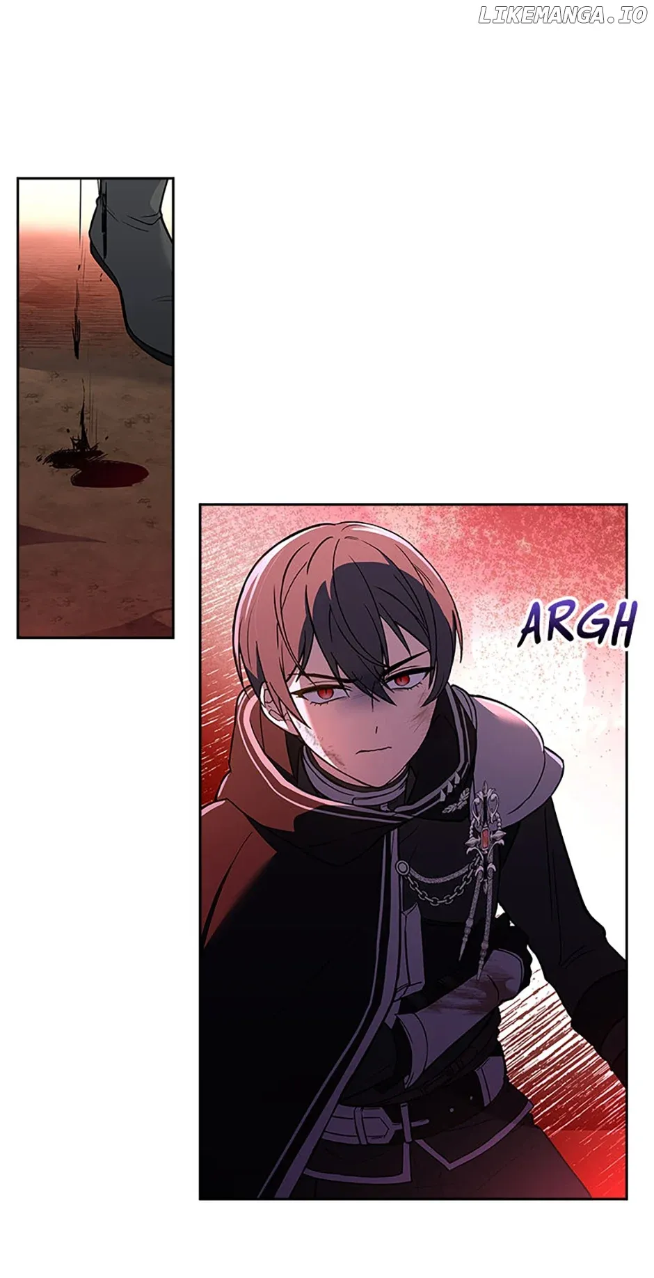 Happy Sea World Chapter 9 Online - página 23