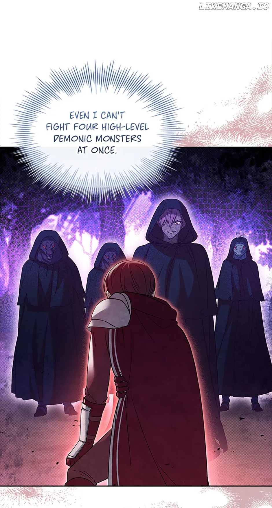 Happy Sea World Chapter 9 Online - página 24