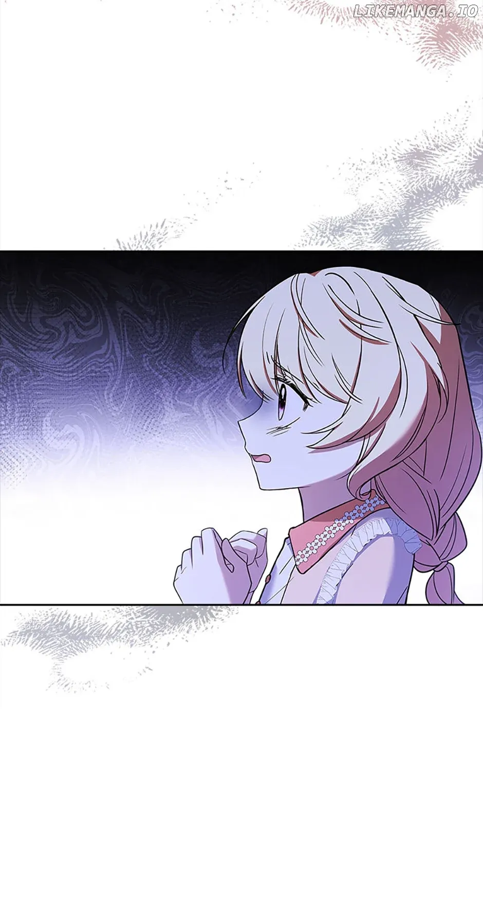 Happy Sea World Chapter 9 Online - página 25