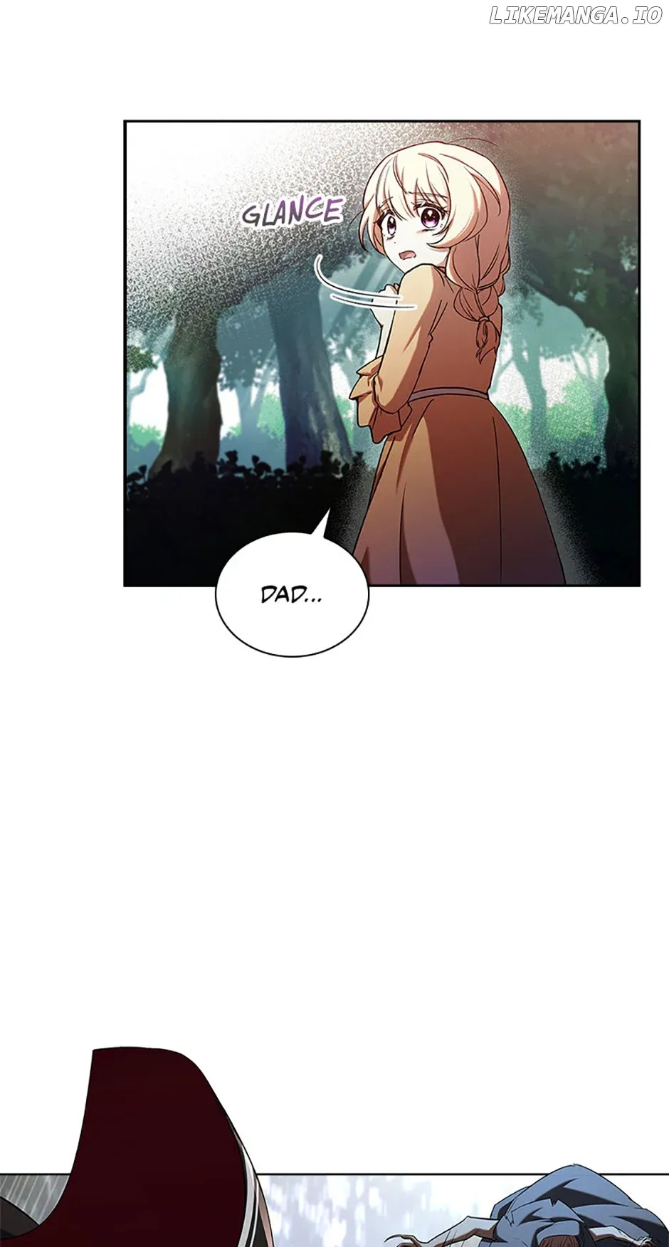 Happy Sea World Chapter 9 Online - página 26