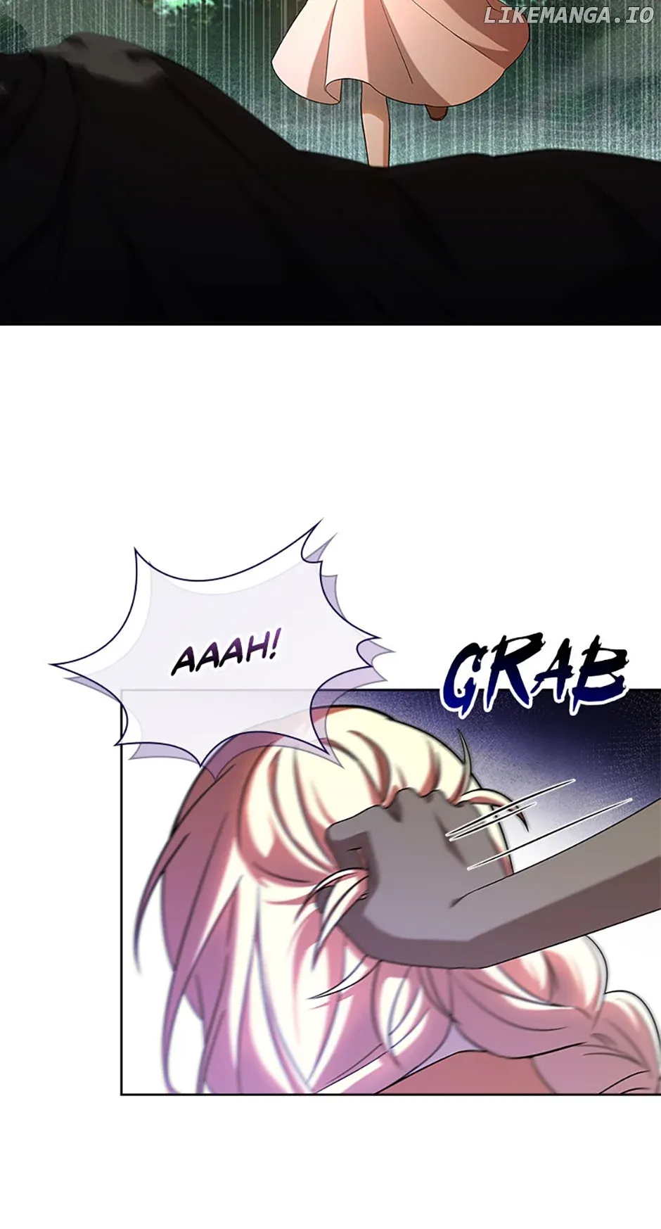 Happy Sea World Chapter 9 Online - página 31