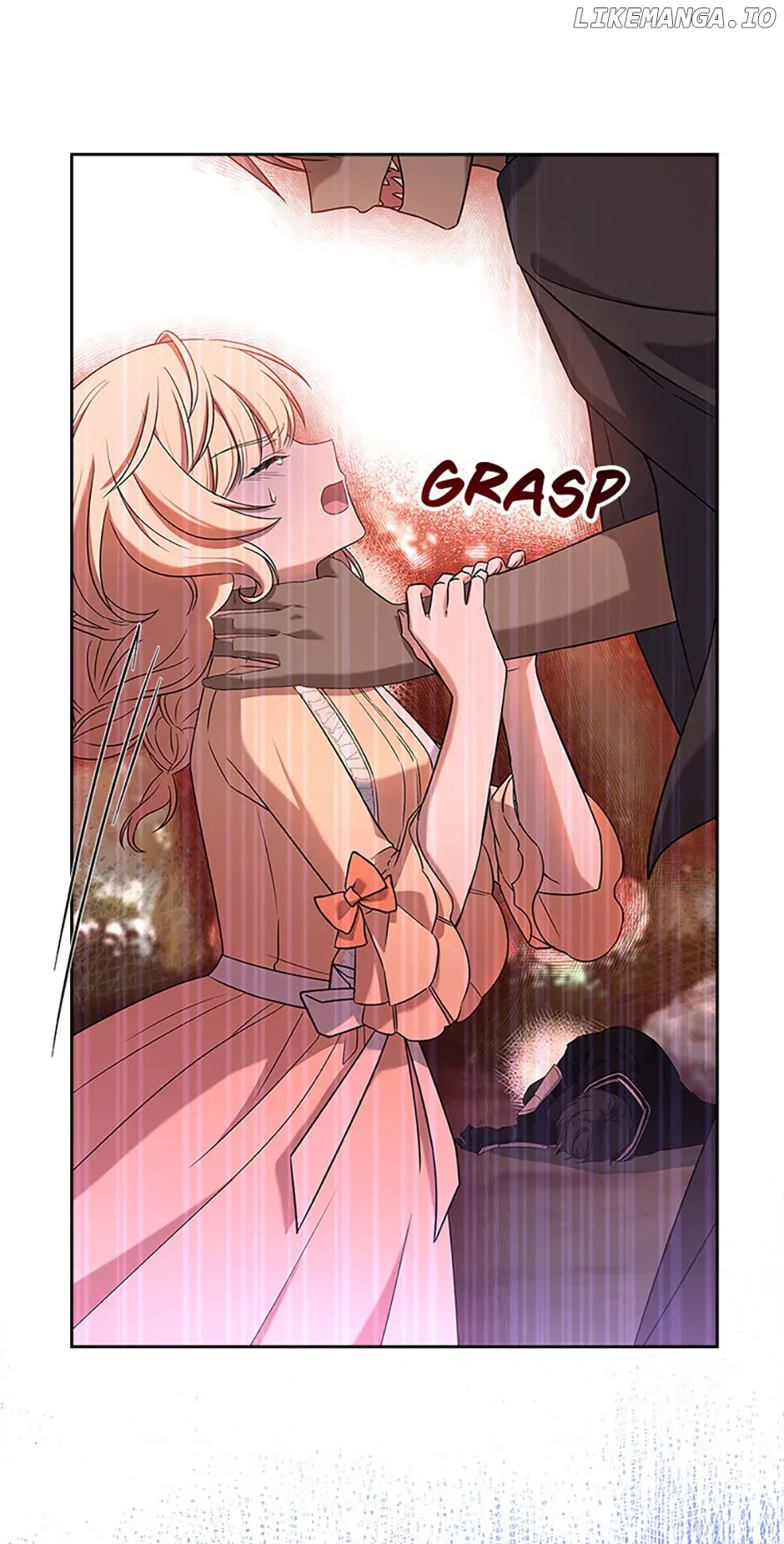 Happy Sea World Chapter 9 Online - página 32