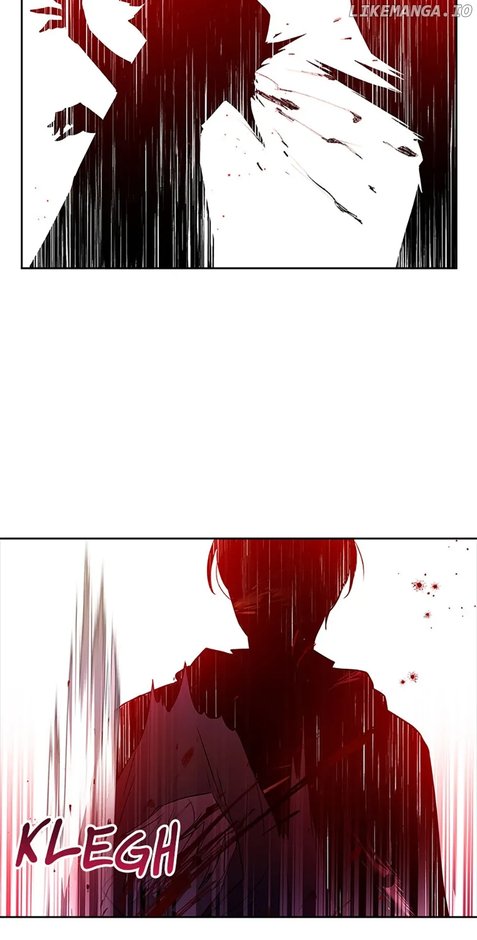 Happy Sea World Chapter 9 Online - página 36