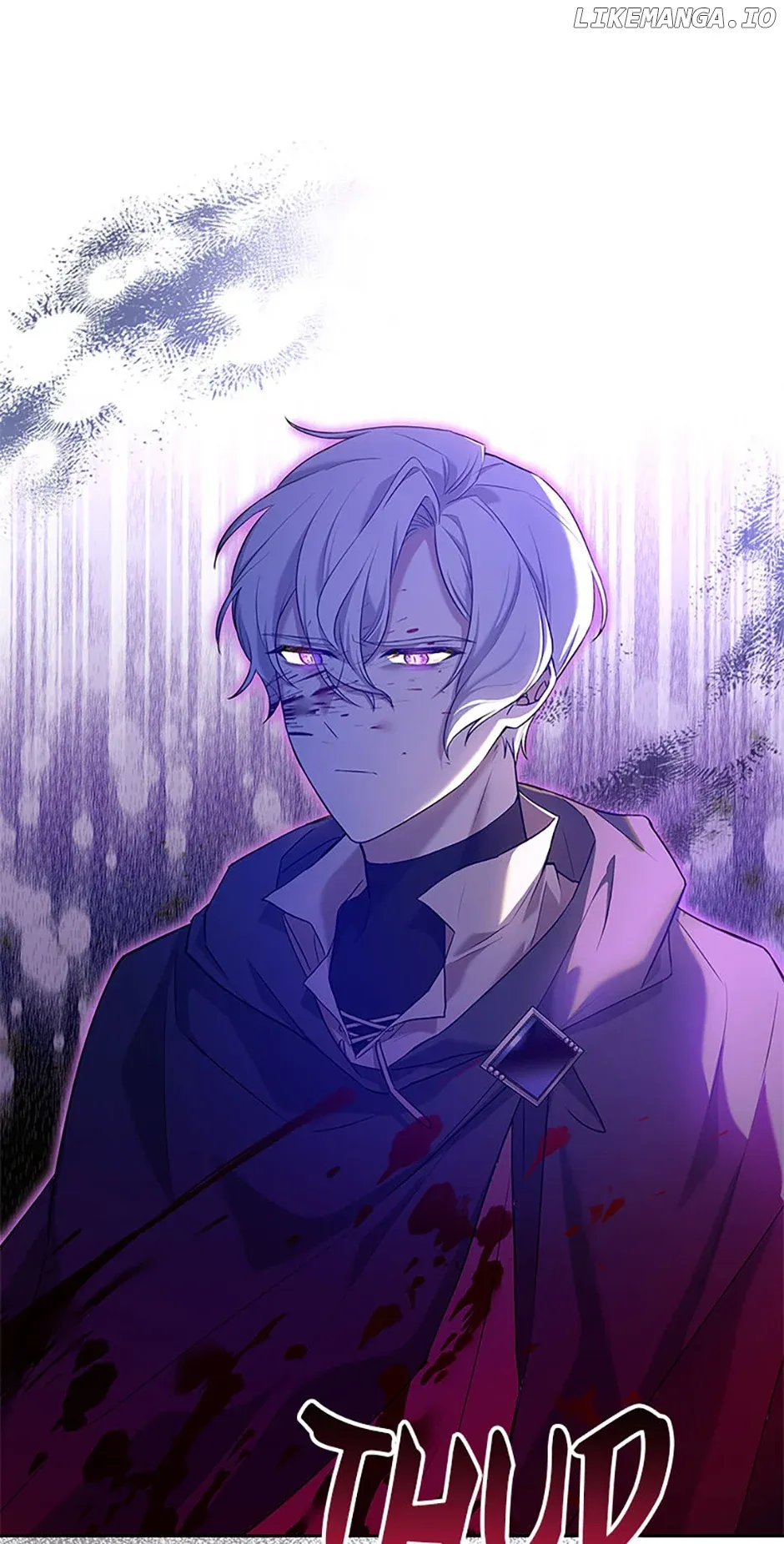Happy Sea World Chapter 9 Online - página 37